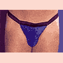 Pouch - E6081 - Pouch